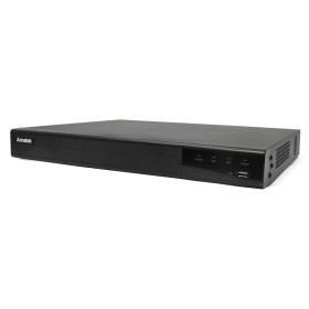 AR-N3222F - сетевой IP видеорегистратор (NVR) до 12 Мп