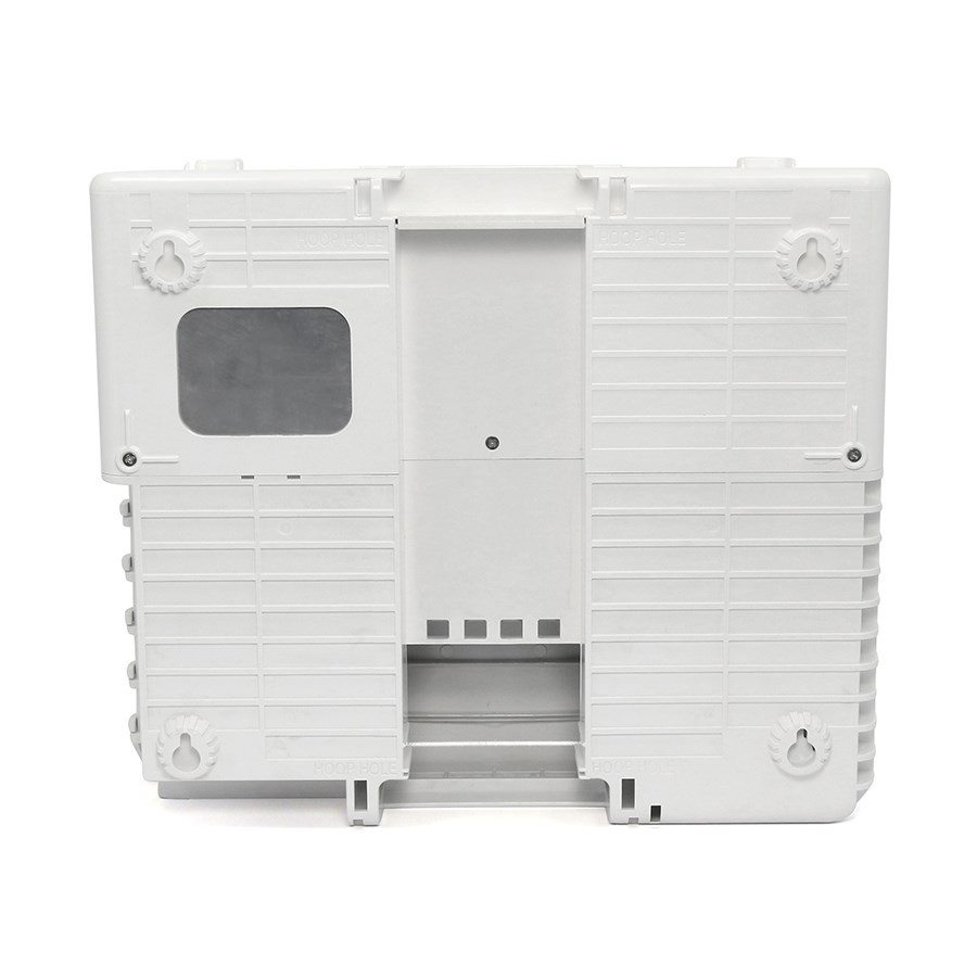 APN-SX10P – 11-портовый уличный коммутатор PoE до 120Вт