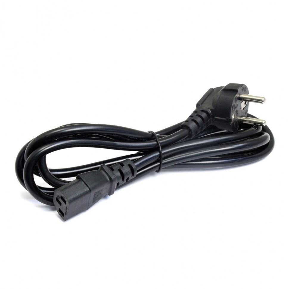 AN-S10P8-120 - 10-портовый 100 Мбит/с коммутатор с HiPoE/PoE+ до 120Вт