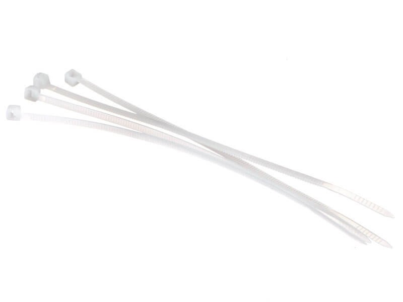 Патч-панель UTP, 19, 24 порта RJ45, cat.5е, 1U, 110 Type, L