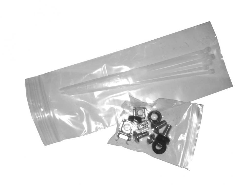 Патч-панель UTP, 19, 48 портов RJ45, cat.5е, 1U, Krone Type, компактная, L