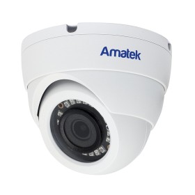 AC-HDV502S (2,8) - уличная мультиформатная камера до 5Мп
