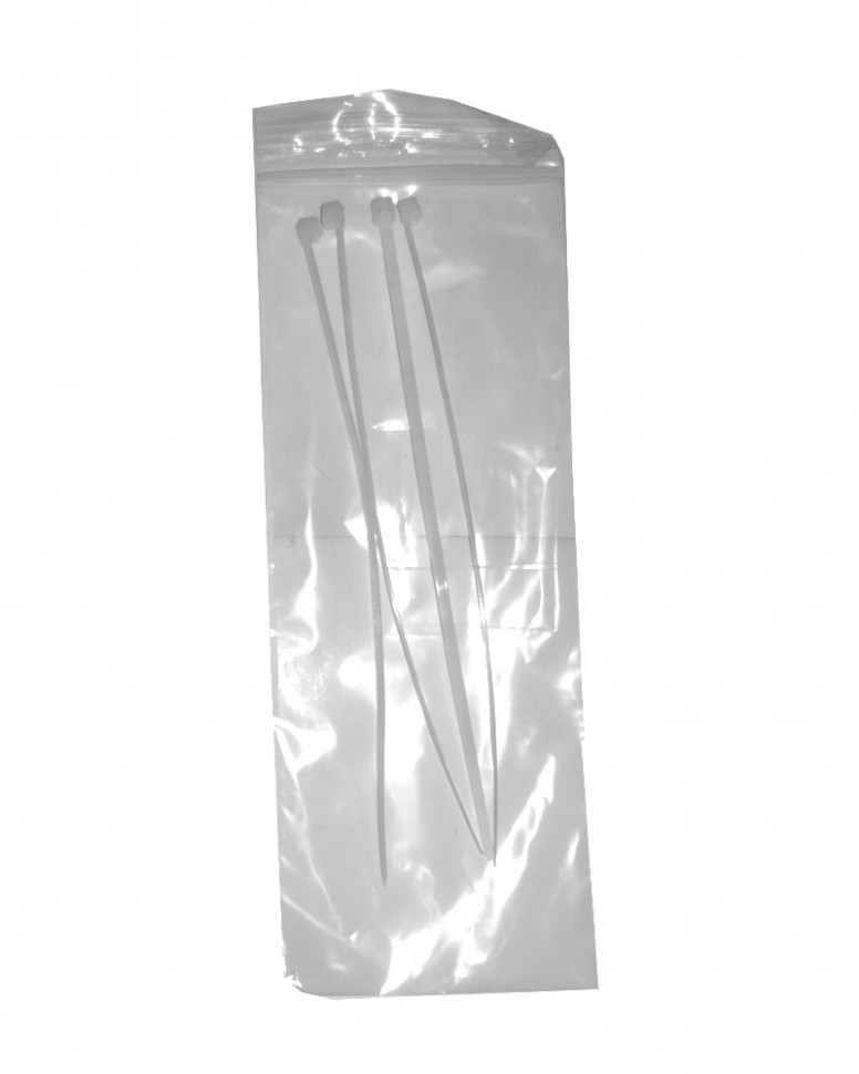 Патч-панель UTP, 19, 24 порта RJ45, cat.5е, 1U, Dual type, NETKO Optima