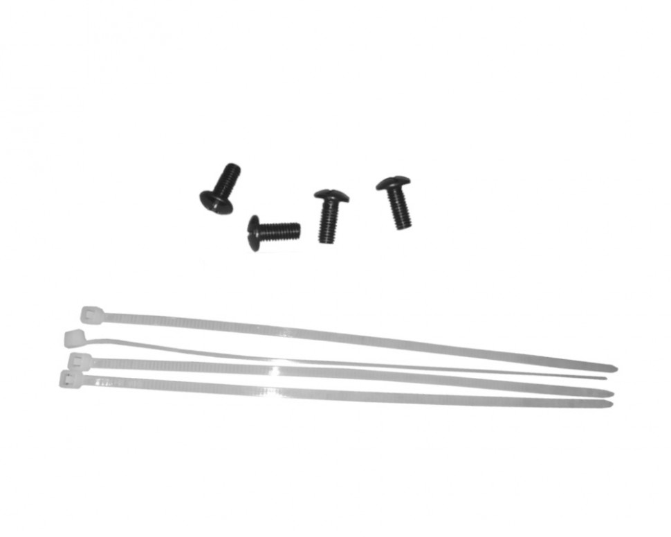 Патч-панель UTP, 19, 24 порта RJ45, cat.5e, 1U, Dual Type с индикацией портов
