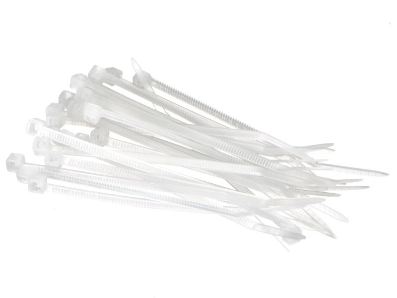 Патч-панель UTP, 19, 24 порта RJ45, cat.5е, 0,5U, Dual Type, NETKO Expert CKC