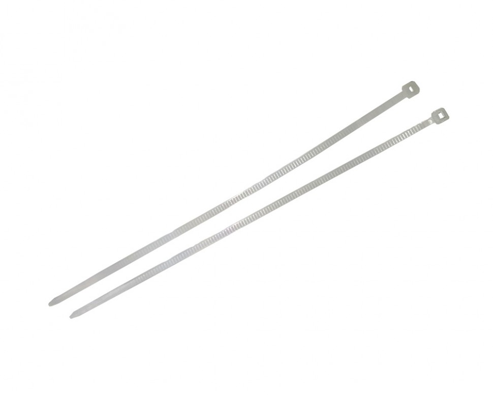 Патч-панель UTP, 19, 16 портов RJ45, cat.5е, 1U, Dual Type, L