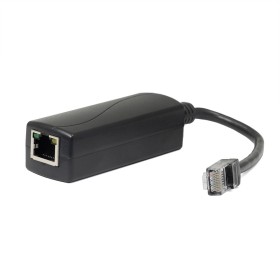 AN-PS - конвертер PoE 24В