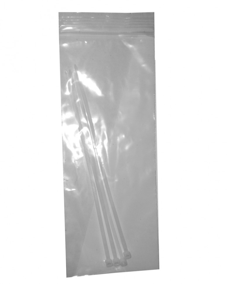 Патч-панель FTP, 19, 24 порта RJ45, cat.5е, 1U, Krone Type