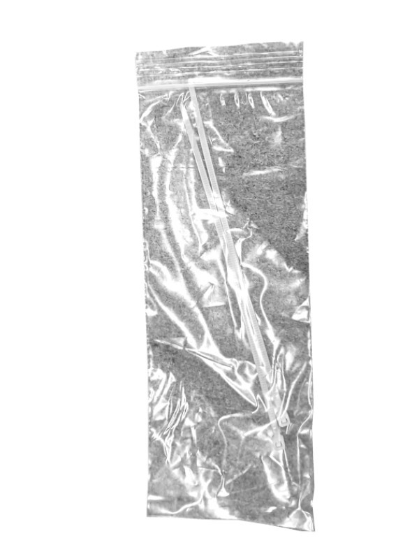 Патч-панель UTP, 19, 12 портов RJ45, cat.5е, 1U, 110 Type, черная L