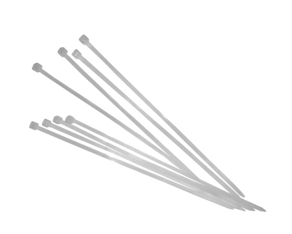 Патч-панель UTP, 19, 48 портов RJ45, cat.5е, 2U, Dual Type, L
