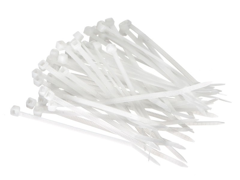 Патч-панель UTP, 19, 48 портов RJ45, cat.5е, 1U, Dual Type, компактная, NETKO Expert CKC