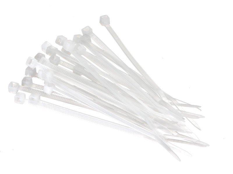 Патч-панель FTP, 19, 24 порта RJ45, cat.5е, 1U, Dual Type, черная, NETKO Expert