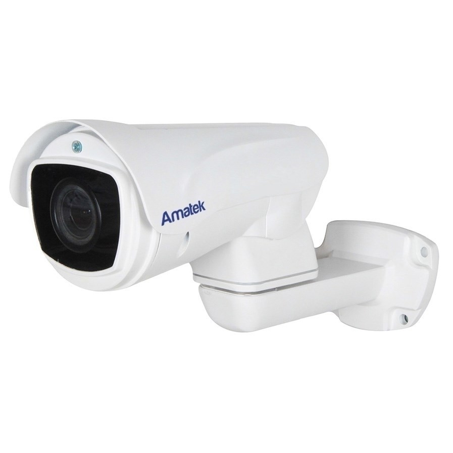 AC-IS505PTZ4 - уличная поворотная IP камера 5Мп