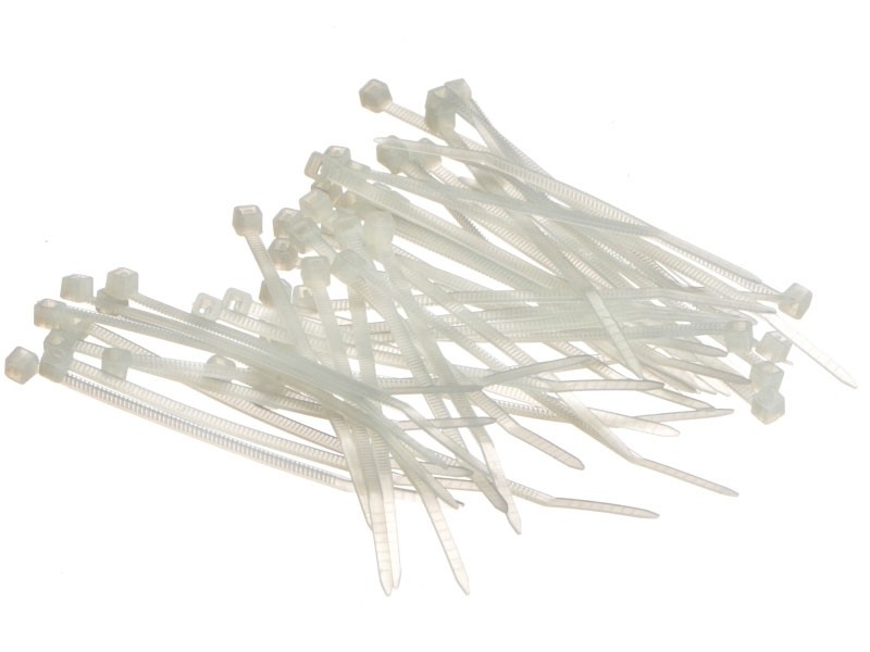 Патч-панель UTP, 19, 48 портов RJ45, cat.6, 1U, Dual Type IDC, NETKO Expert CKC