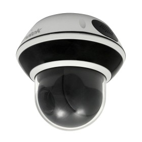AC-IDV514PTZT - уличная высокоскоростная поворотная IP камера 5Мп