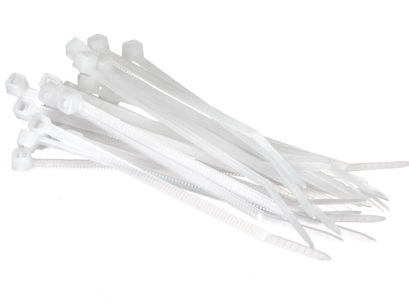Патч-панель UTP, 19, 24 порта RJ45, cat.6, 0,5U, Dual Type, NETKO Expert CKC