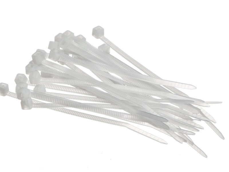 Патч-панель FTP, 19, 24 порта RJ45, cat.6, 1U, Dual Type, NETKO Expert CKC