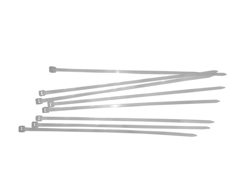 Патч-панель UTP, 19, 48 портов RJ45, cat.6, 2U, Krone Type, L EOL