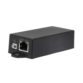AN-PEG - PoE удлинитель Ethernet, 1000 Мбит/с