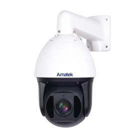 AC-H501PTZ22H - уличная высокоскоростная поворотная AHD/TVI/CVI/960H камера