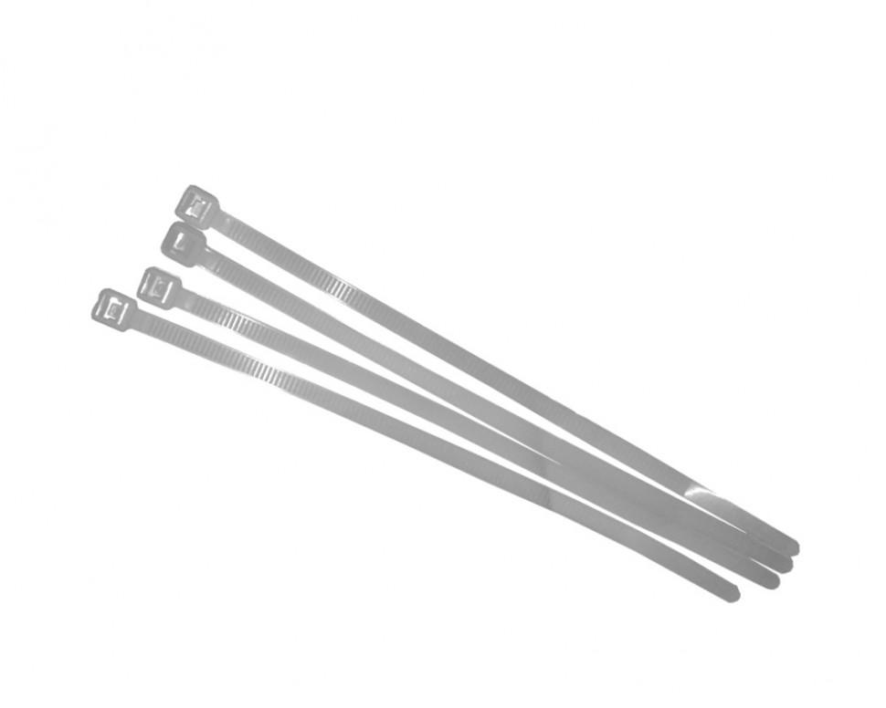Патч-панель телефонная UTP, 19, 25 портов RJ45, cat.3, 1U, Krone Type, SB