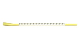 Кольцо маркировочное 9, 30 шт на установочном стержне