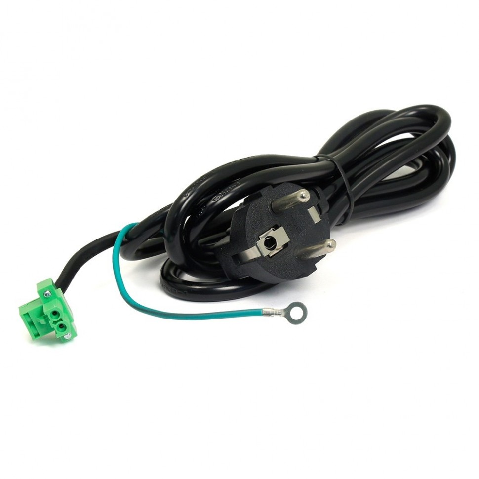 AN-SXGM28P24 - промышленный 28-портовый управляемый L2+ гигабитный коммутатор с HiPoE до 450Вт
