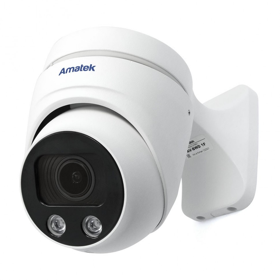 AV-BWD 1F