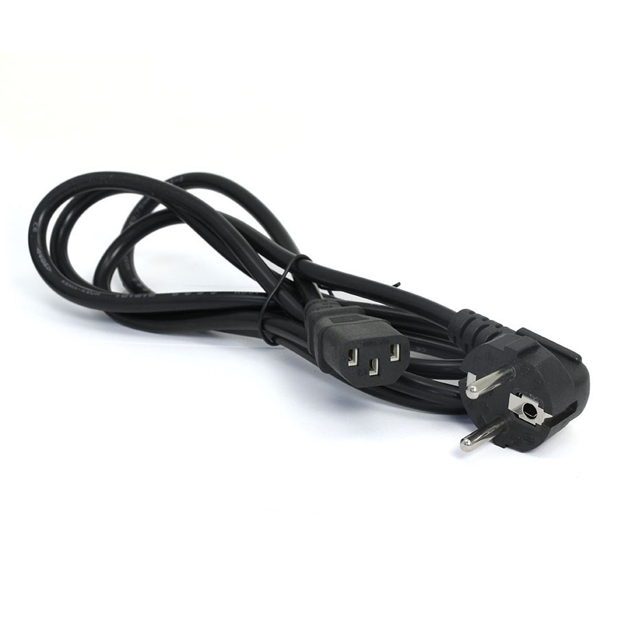 AN-SGM52P48D - 52-портовый гигабитный управляемый L2+ коммутатор с HiPoE до 800Вт