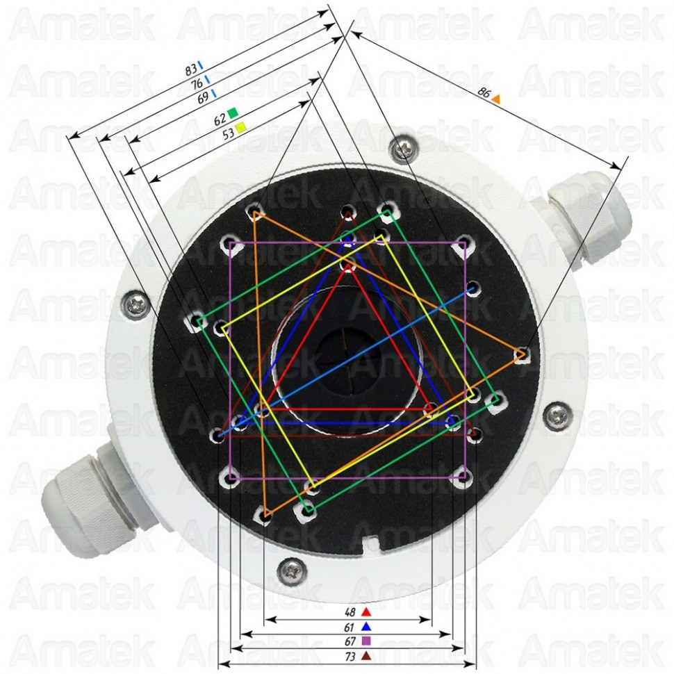 AV-BB3F