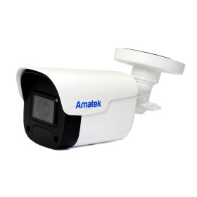 AC-IS402E - уличная IP видеокамера 4Мп