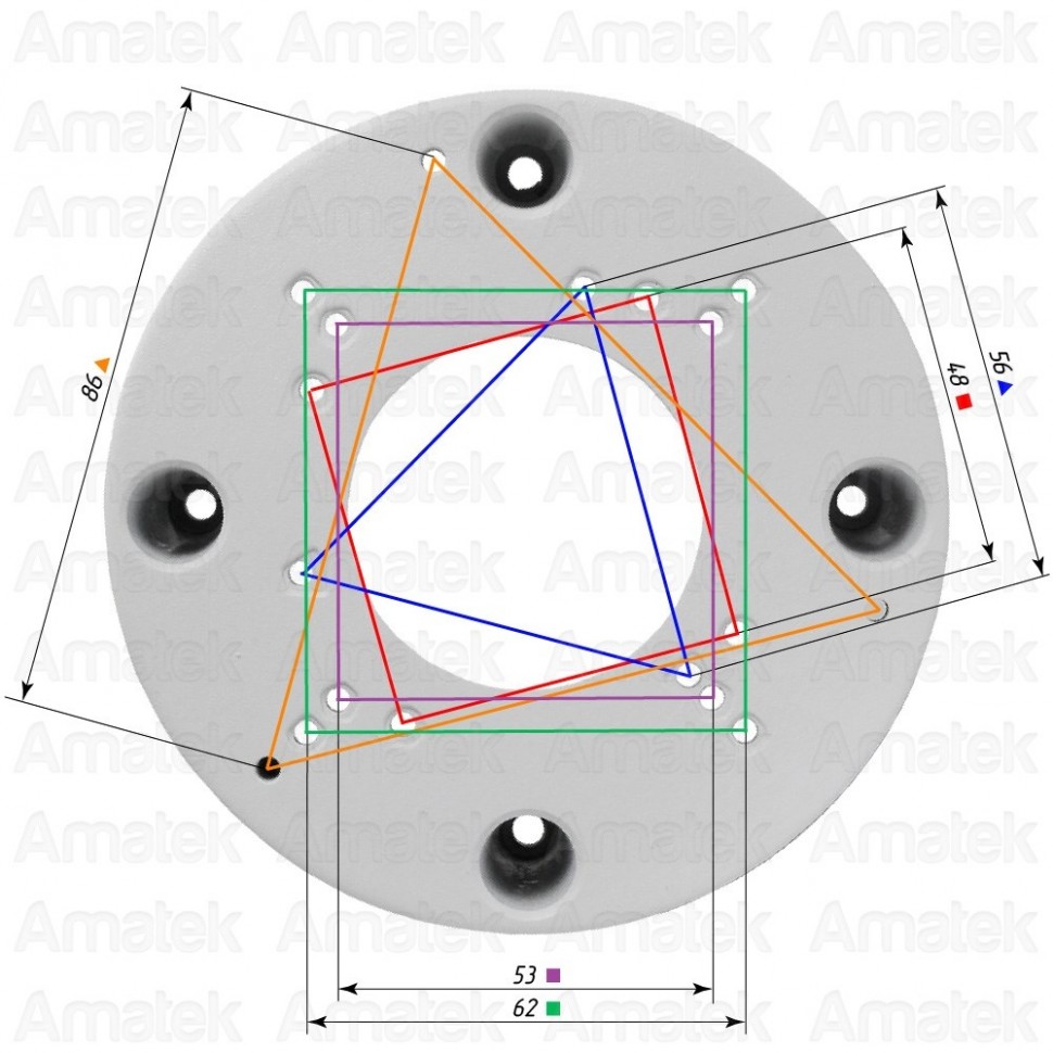 AV-BB9F