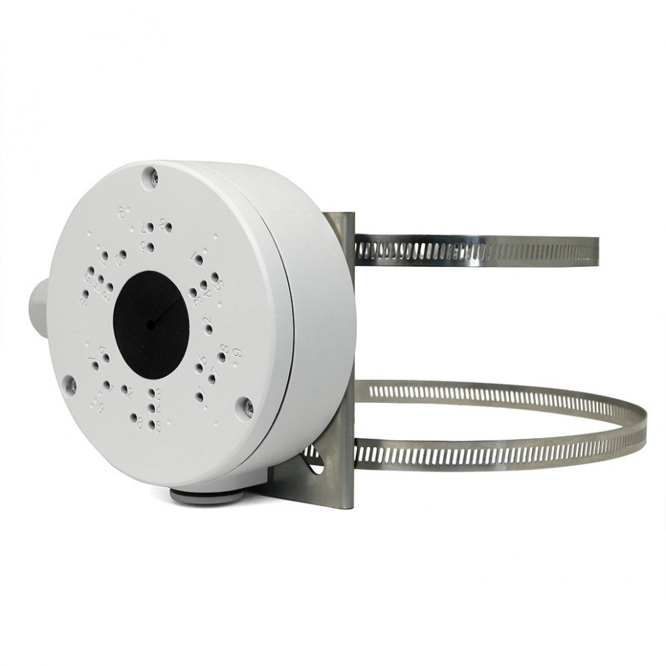 AV-BPS3