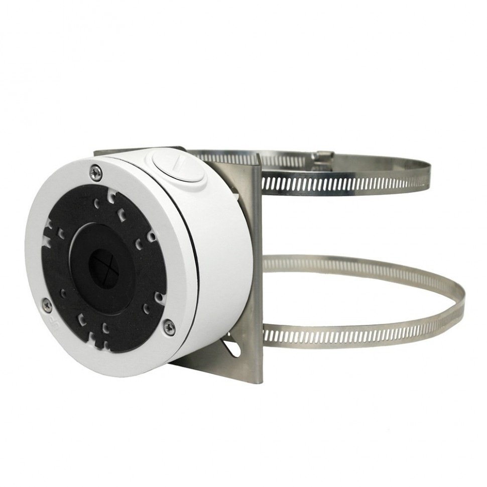 AV-BPS3
